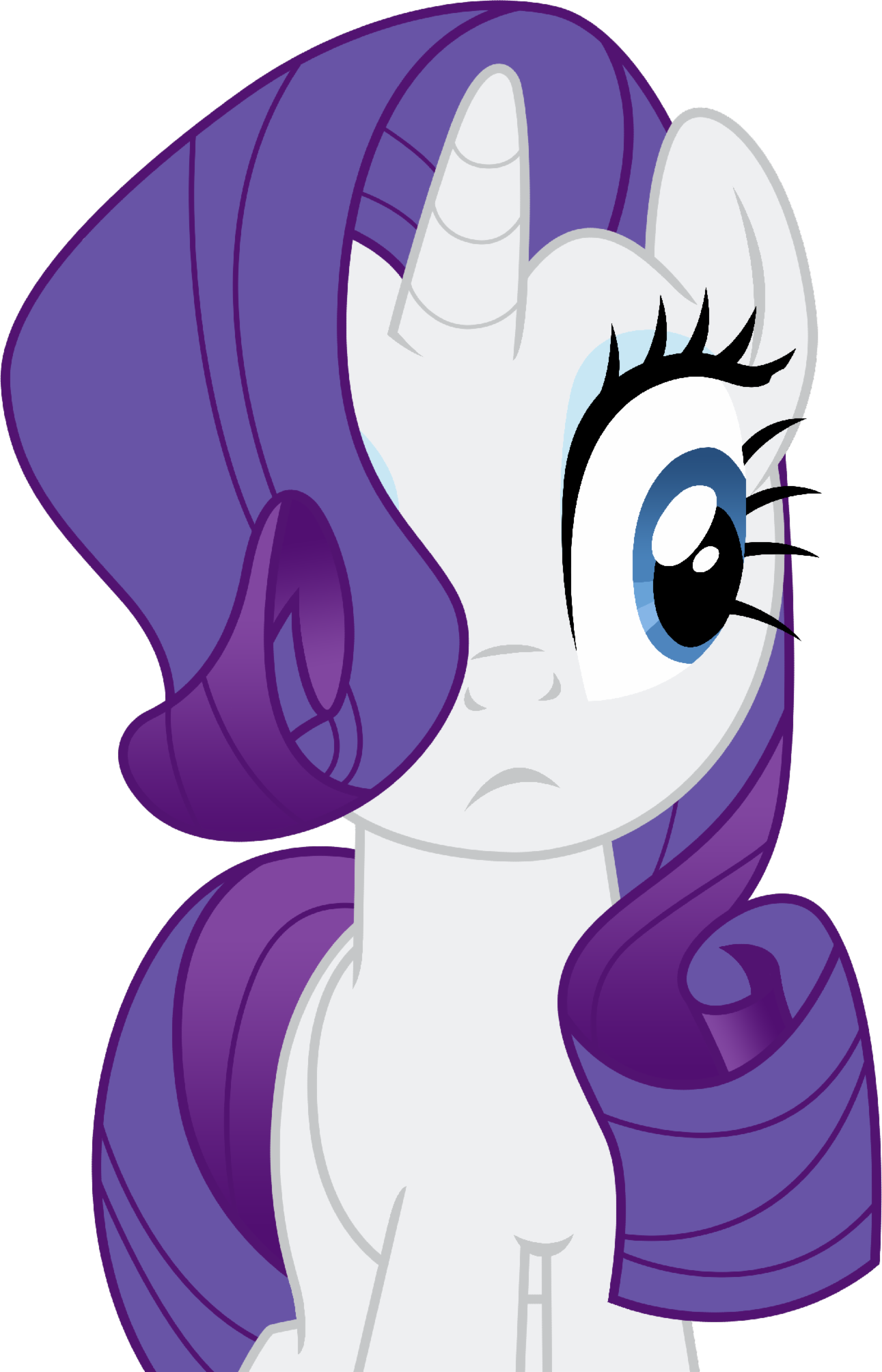 ReallyRarity ReallyRarity