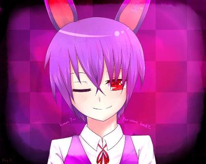 anime_rabbit13216's Photo