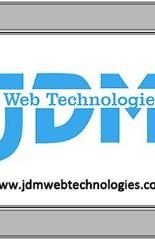 jdmwebtechnologies
