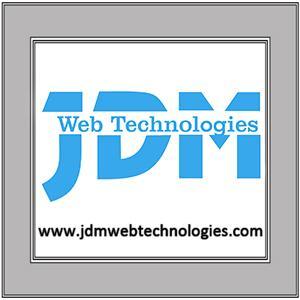 jdmwebtechnologies's Photo