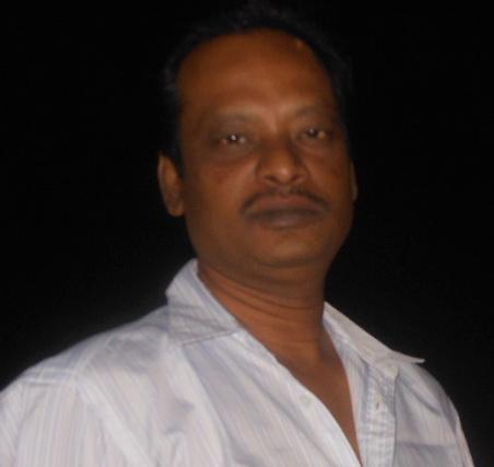 mizanur.rahman.1088 mizanur.rahman.1088