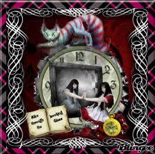 aliceandmouse aliceandmouse