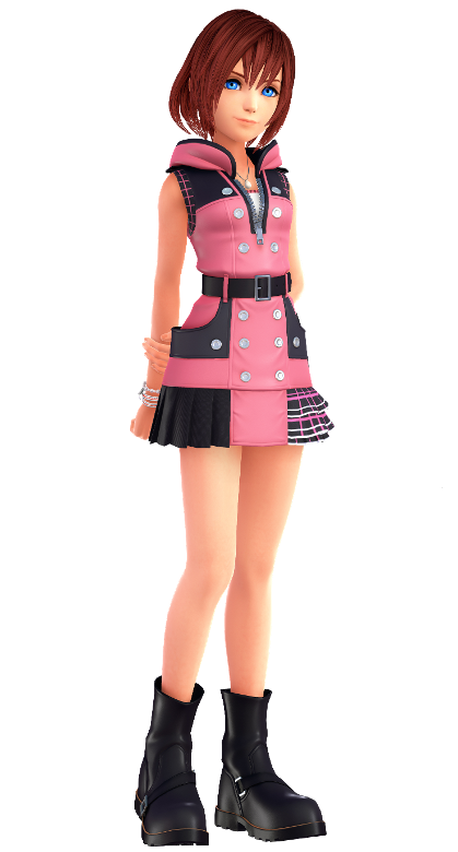 Kingdom_hearts_kairi