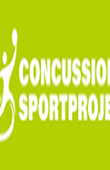 concussioninsportproject