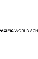 Pacificworldschool1