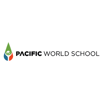 Pacificworldschool1's Photo