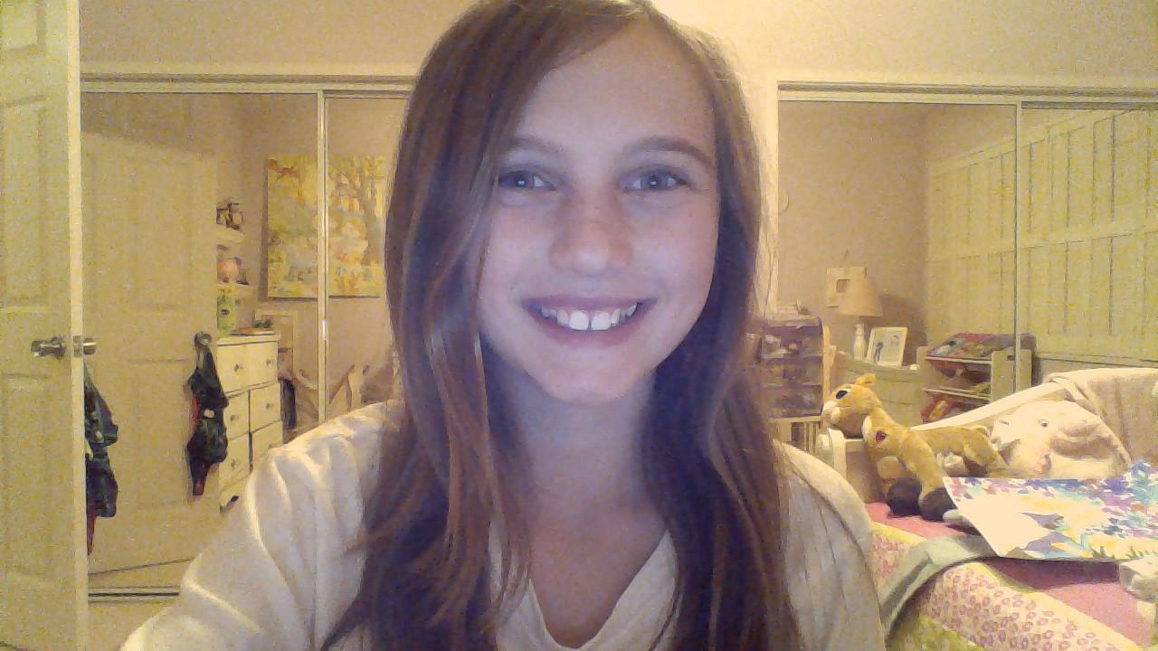 grethagirl321 grethagirl321