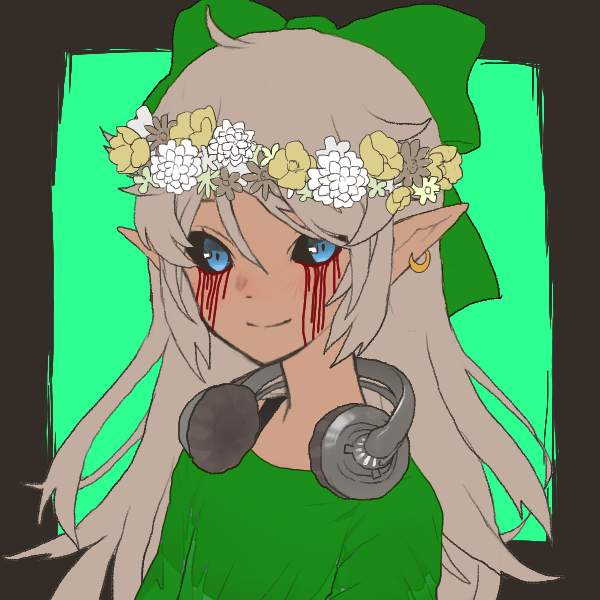 Crystal_Drowned Crystal_Drowned