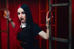 Ash Costello is great man