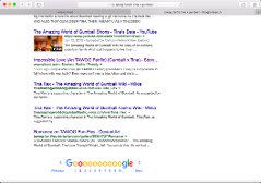 Page 2 of Google Search for 'tawog fanfic tina x gumball' THAT"S MY STORY!!!