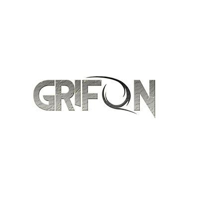 grifon's Photo