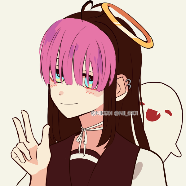 Weirdo_Willow Weirdo_Willow