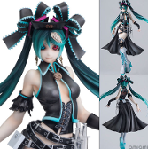 holy crap i want this figure