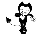 bendy.batim