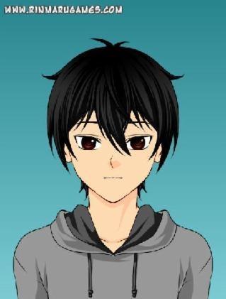 Gameguy255 Gameguy255