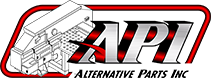 altparts altparts