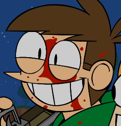Marshmallow_demon Marshmallow_demon