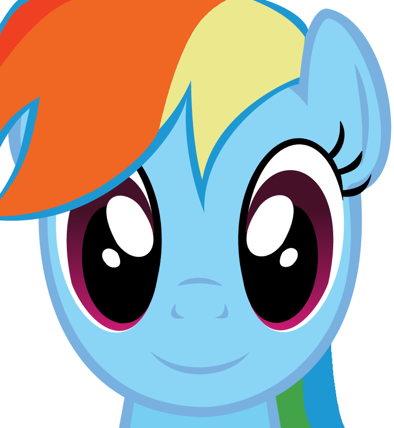 awesomedjmixergirl awesomedjmixergirl