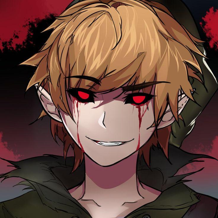 creepypastag creepypastag