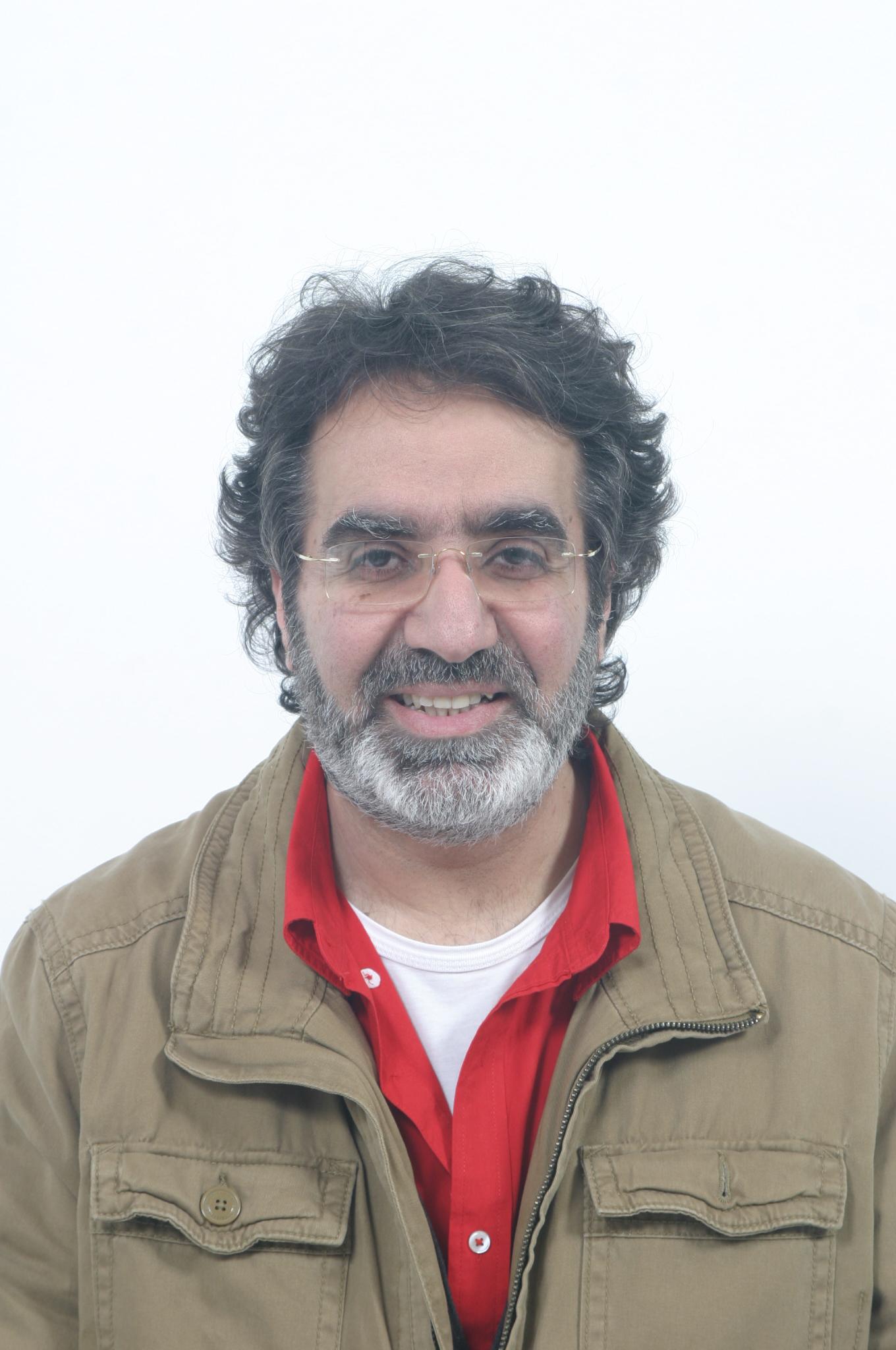Alain67 Alain67