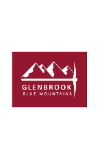 glenbrookbluemountains