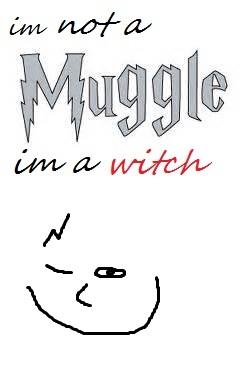 pottergurl