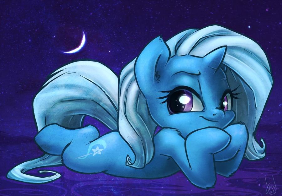 The_Great_And_Powerful_Trixie The_Great_And_Powerful_Trixie