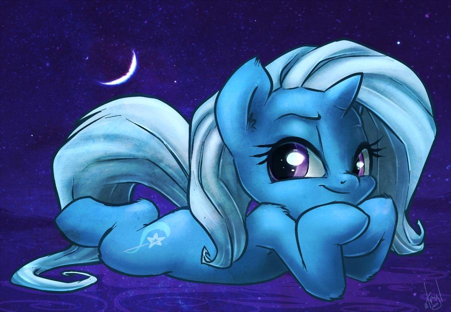 The_Great_And_Powerful_Trixie