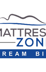 mattresszone
