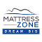 mattresszone
