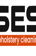 sesupholsterycleaningmelbourne