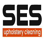 sesupholsterycleaningmelbourne's Photo