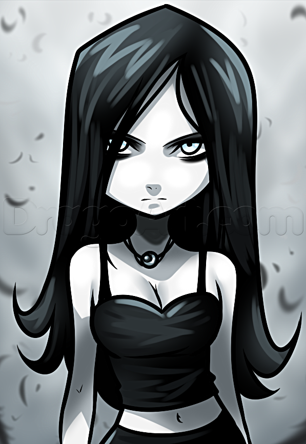 ABgaminggirl ABgaminggirl