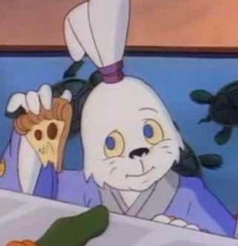 bunny.boy.usagi