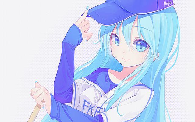 Glister