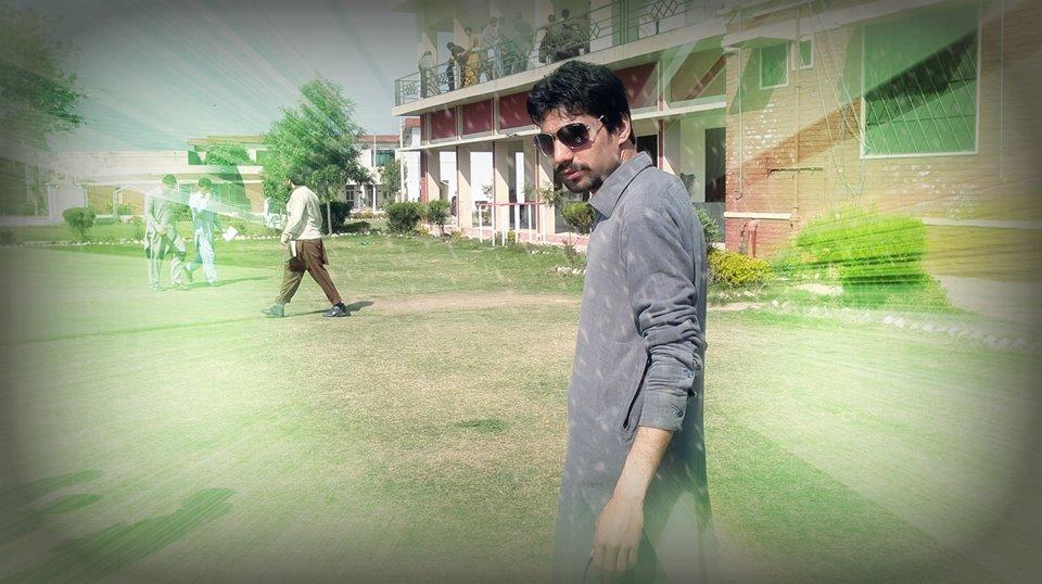 ihsanalamkhan ihsanalamkhan