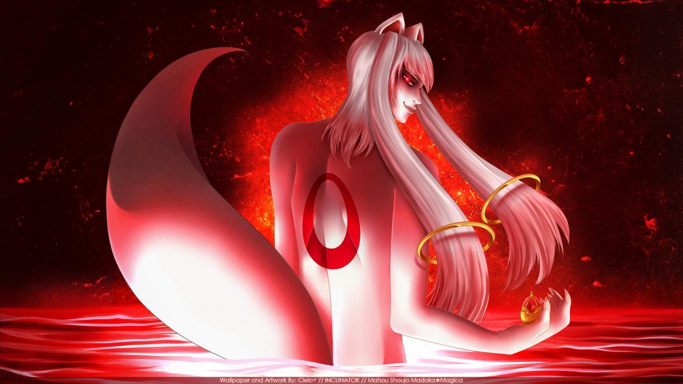 Animelover1 Animelover1
