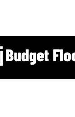 budgetfloors
