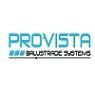 Provista's Photo