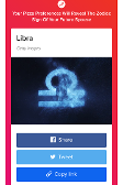 J-jimin is a libra. This is fate totally