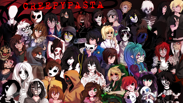 Omegapasta Omegapasta