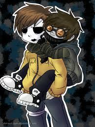 creepylove12 creepylove12