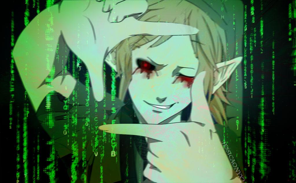 Shadow.Joker Shadow.Joker