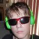 KidJGaming KidJGaming