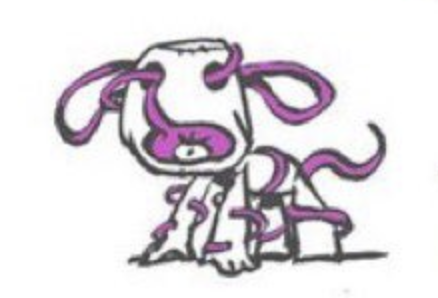 dogboy