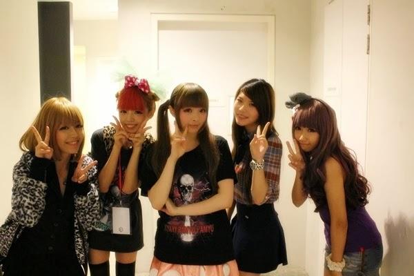 kyarypamyupamyu kyarypamyupamyu