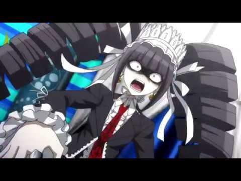 thisaccisdeaderthanceleste thisaccisdeaderthanceleste
