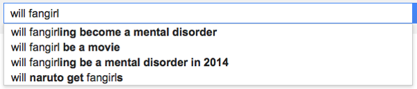 Its not a mental disorder!!!!!!