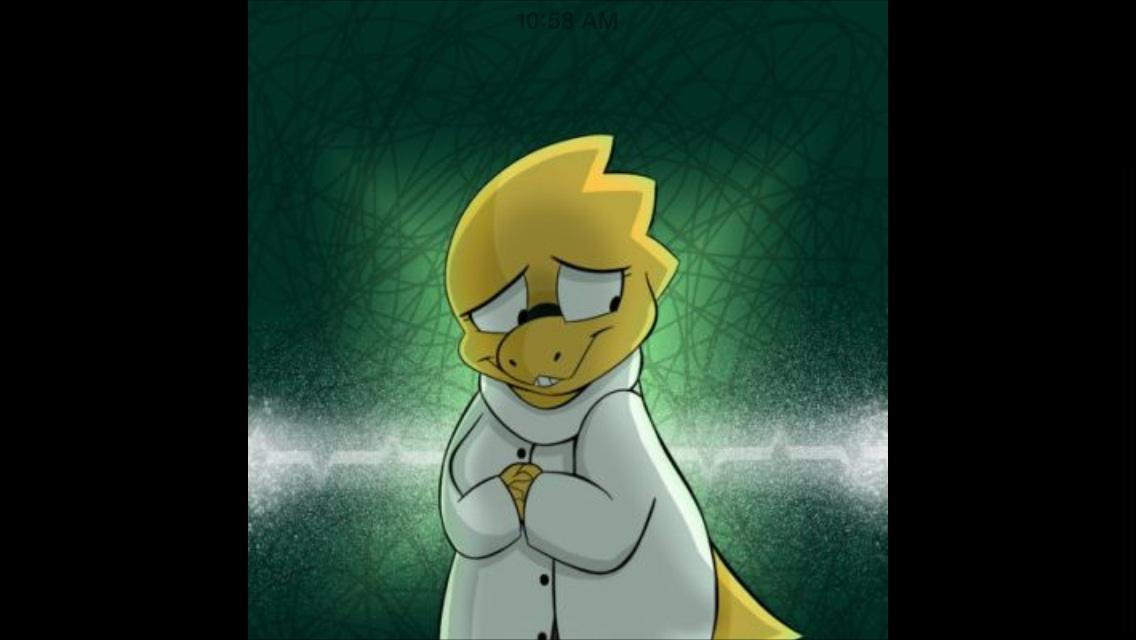 Dr._alphys