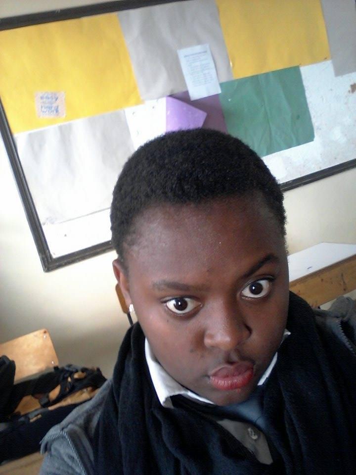 AsiaLove AsiaLove